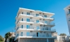 Open Sea Luxury Apartments Utjeha Czarnogóra, Utjeha, Apartamenty